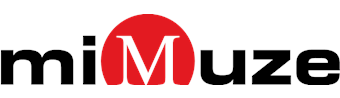 miMuze